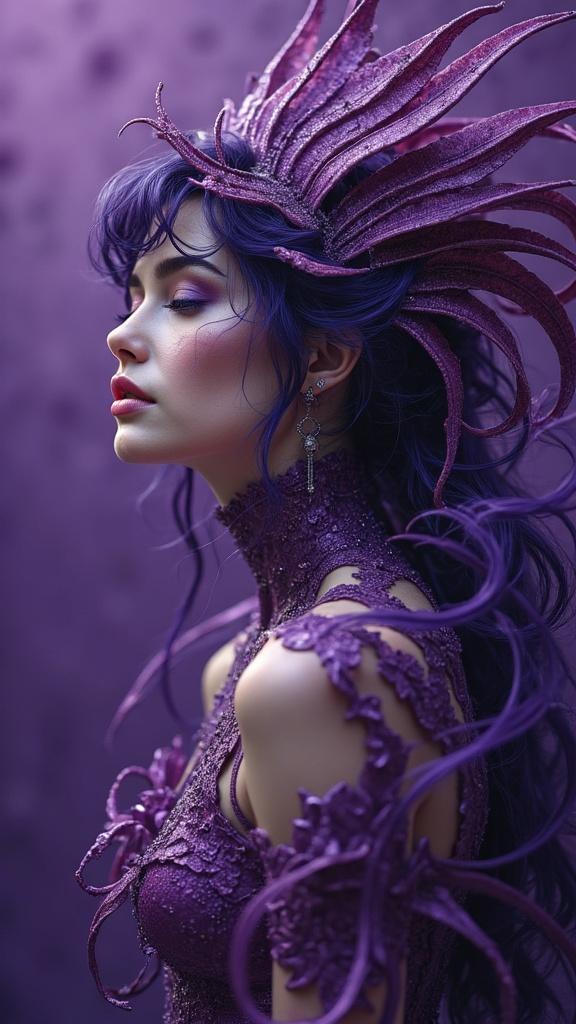 siren-on-a-purple-background-25ao1hln4l