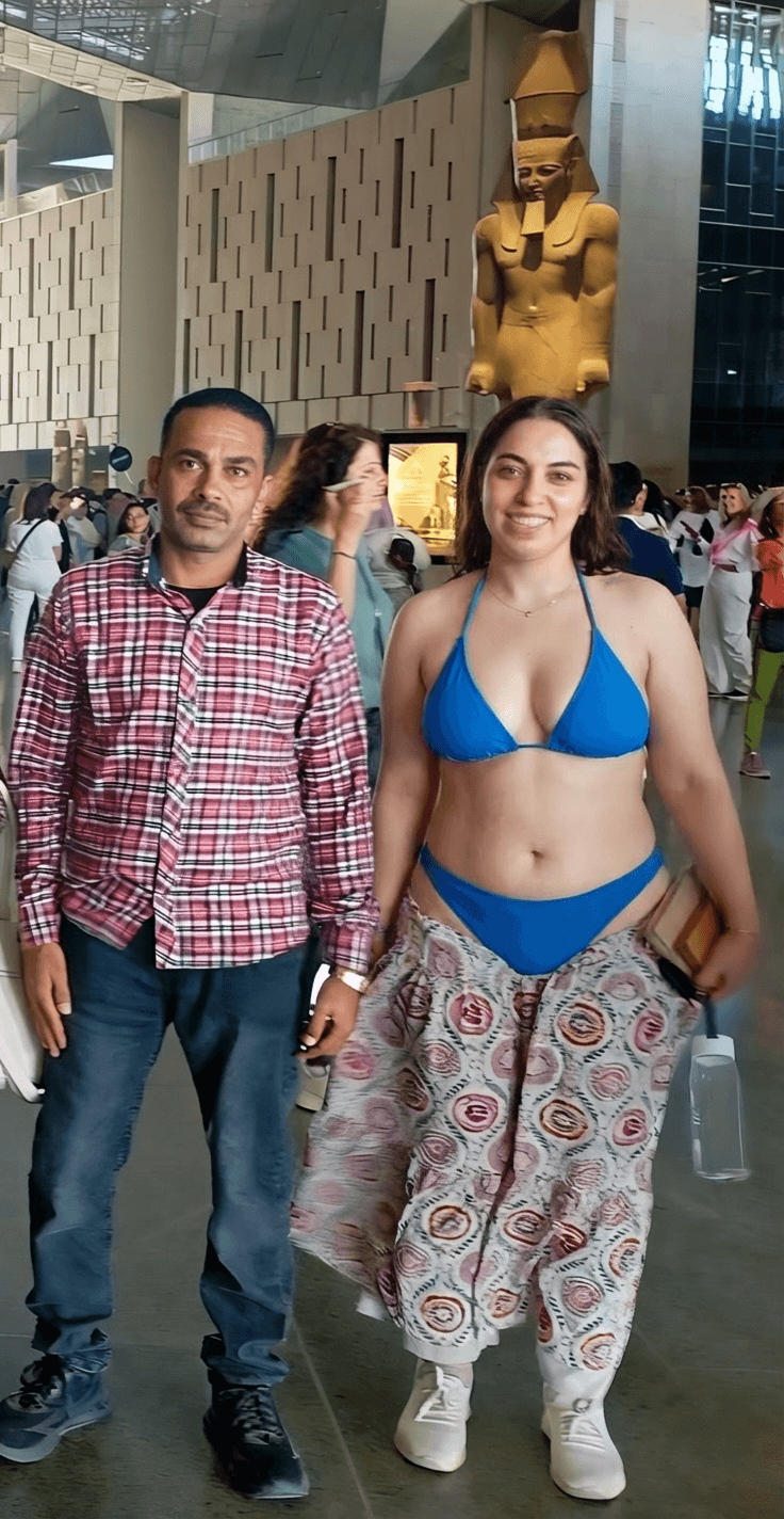 maywh-bhr-bkyna-azrq-qtatyn-llftah-hqi7fgl5x3