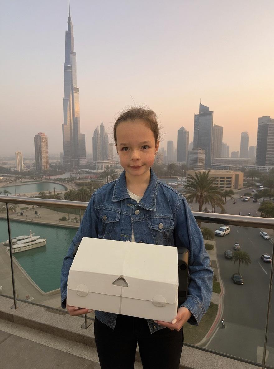 transport-the-person-from-the-reference-images-h5059sjp1v