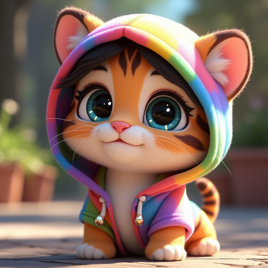 a-charming-disney-pixar-character-reminiscent-of-a-kucy207zd