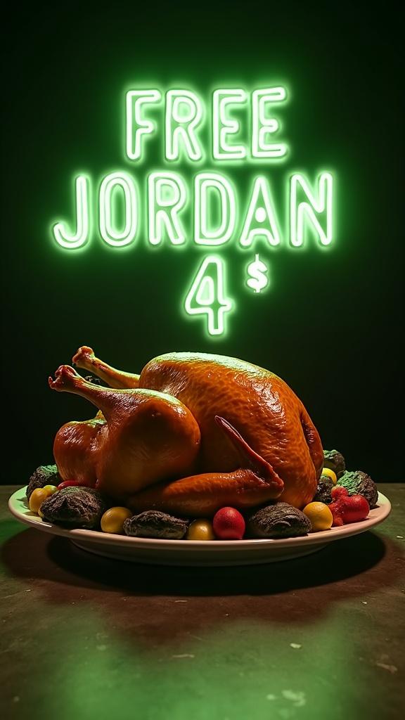 a-perfectly-roasted-thanksgiving-turkey-sitting-on-64udureqd-2