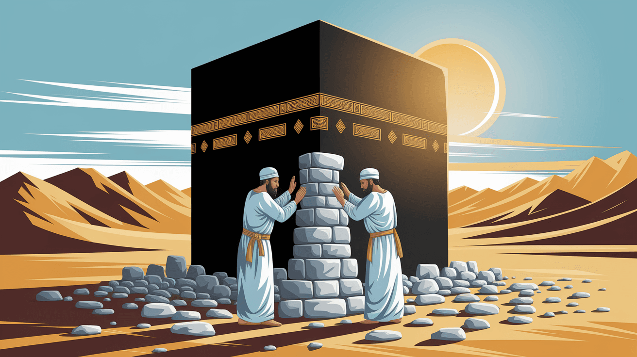 prompt-prophet-ibrahim-and-his-son-r7f5r94btw