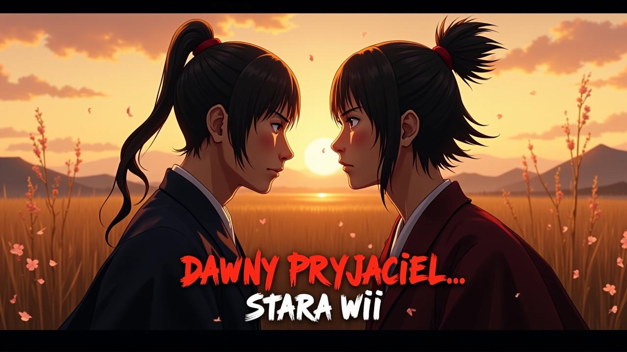 cinematic-youtube-thumbnail-for-bj00i5xnac