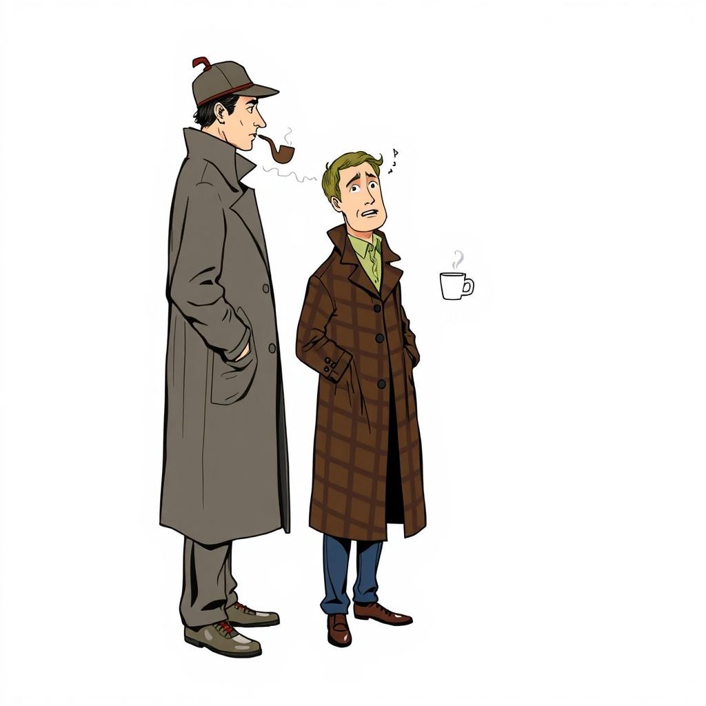 sherlock-holmes-stands-at-full-height-he-stands-in-357wu3fk0