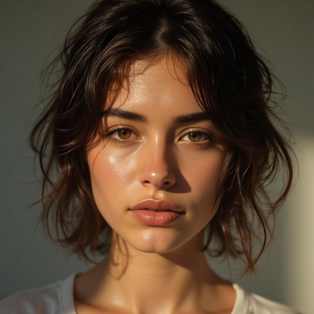 a-portrait-of-a-young-woman-with-natural-lighting-22xhj8jtzd