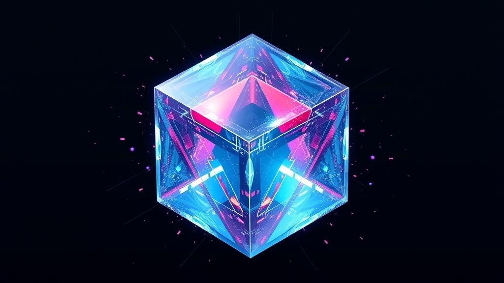 make-an-image-for-cubyc-its-a-cube-prism-that-7f2m3xzmtj