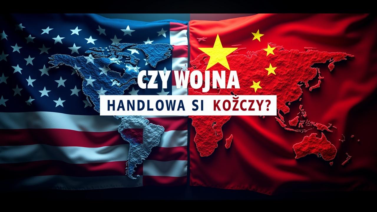 profesjonalna-miniaturka-youtube-sbxqagtjer