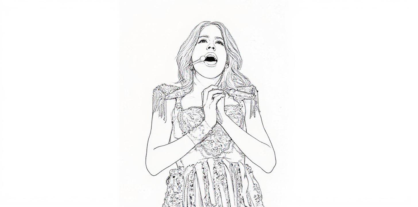 coloriage-mystere-xtx0xy5xbv