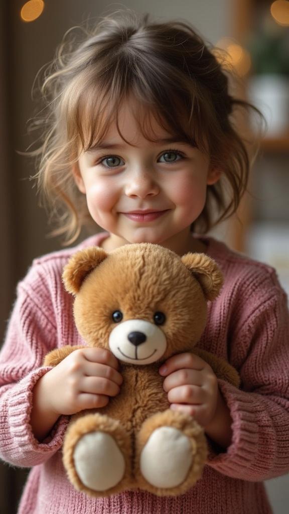a-little-girl-is-holding-a-teddy-bear-in-her-hands-vwrz8wwvq