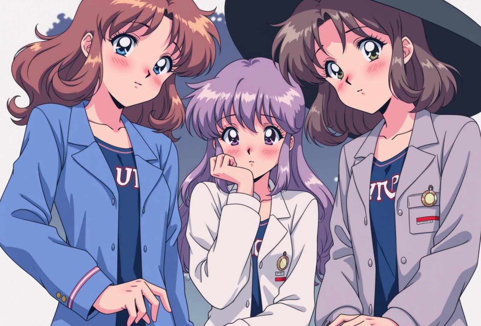 retro-anime-2bh3x5lts8