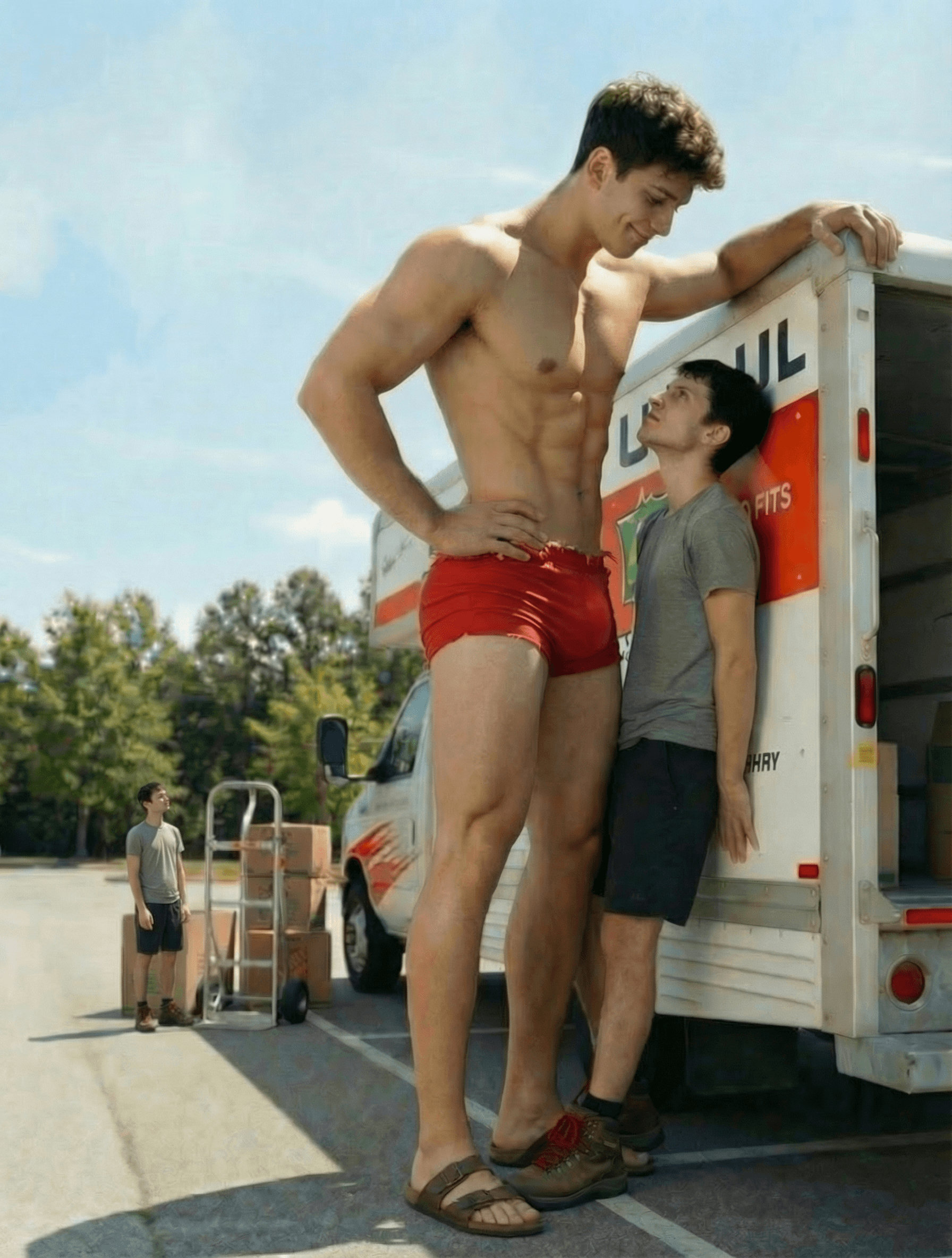 the-small-man-has-a-twin-in-the-background-9nlgt08w4g-1