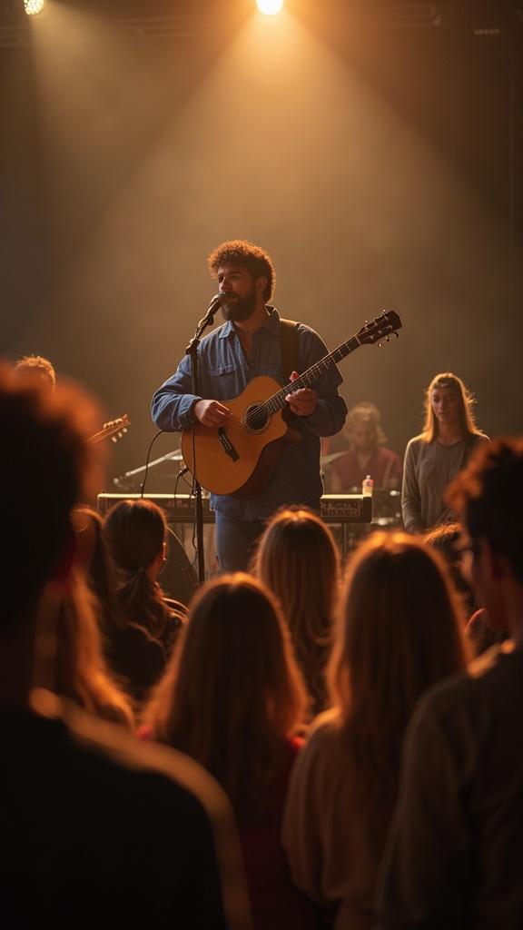 a-cover-song-for-jesus-people-singing-for-him-7ld9prugx0-2