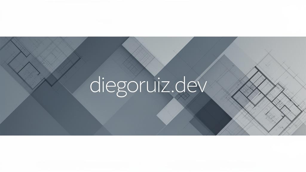 a-sleek-minimalist-linkedin-banner-1584x396-pixels-agkamgddt-1