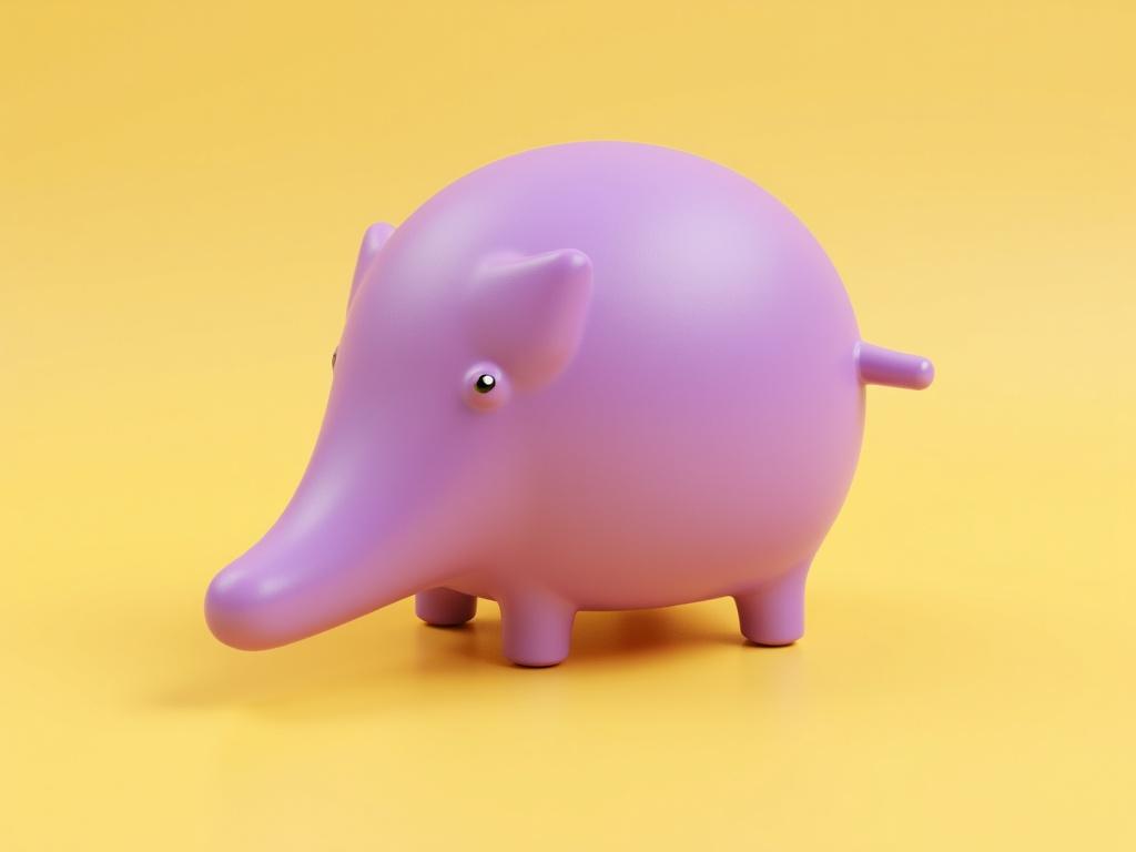 a-purple-toy-sitting-on-top-of-a-yellow-surface-cxr3iktswe-2
