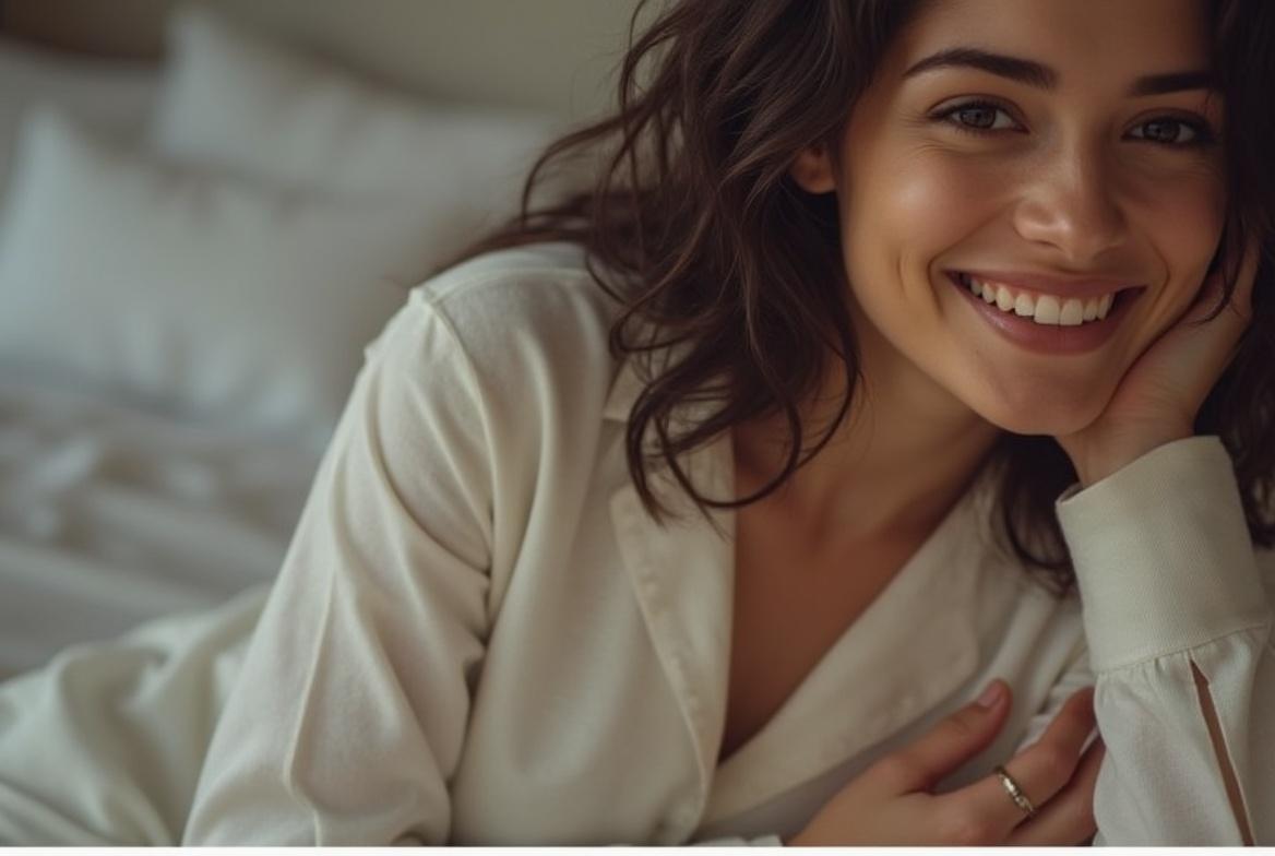 a-portrait-of-a-young-woman-with-natural-lighting-s8yq1swhjn