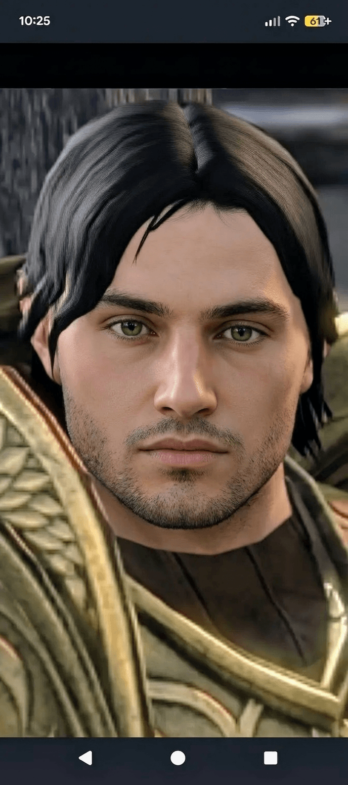 make-subject-look-a-bit-younger-mid-to-late-20s-ds6bfhcb7z