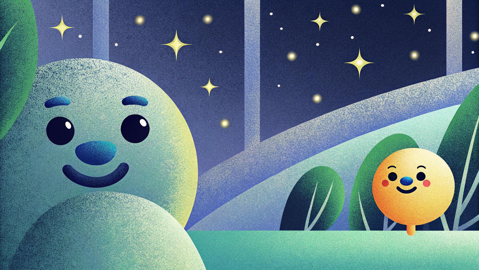 cute-2d-cartoon-animation-for-toddlers-a-99ctp02pv