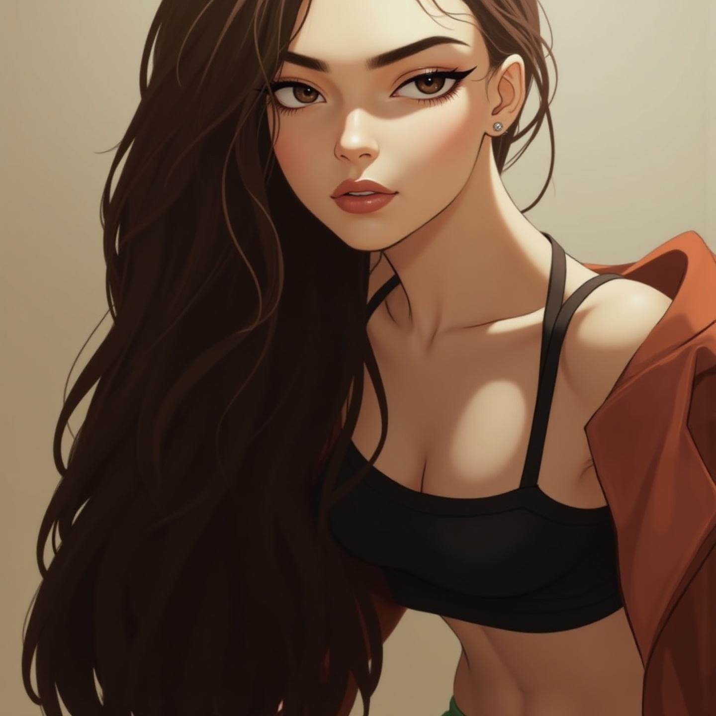 a-pic-with-a-girl-with-mini-skirt-and-a-croptop-9axqeuz1nf