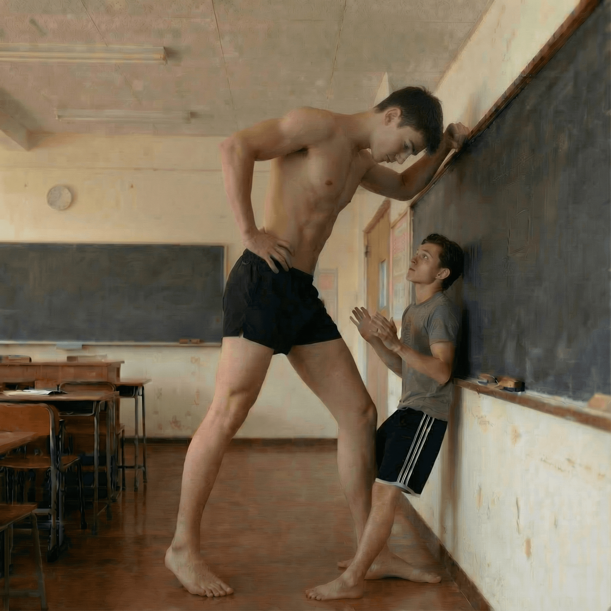 make-the-tall-boys-head-lower-make-the-tall-boys-xrw5a4p6j6-1