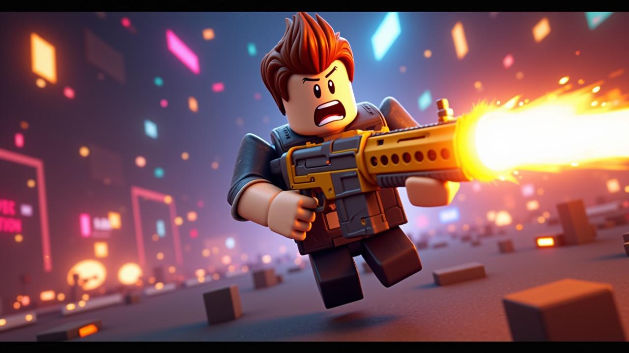 a-dynamic-roblox-arsenal-scene-showing-a-nxcsqvlaf