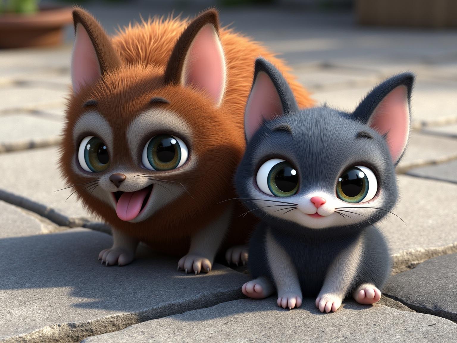 a-cute-character-with-big-expressive-eyes-disney-cvo8uuk7tp