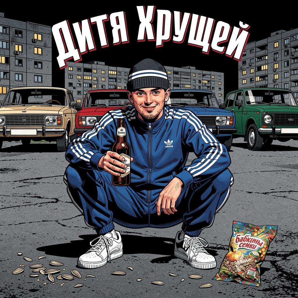 stil-klassicheskogo-amerikanskogo-komiksa-chetkie-ryjvmhvtlk