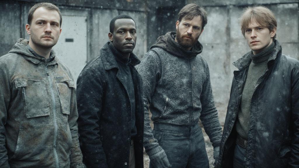 putin-stoit-s-ulybkoj-a-szadi-nego-stoit-raketa-dte4jjo1wj