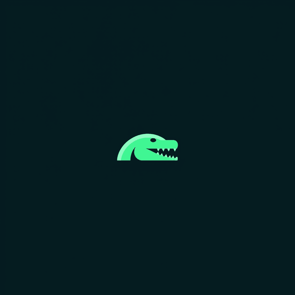 logo-design-for-a-website-called-jl2xn4mm62