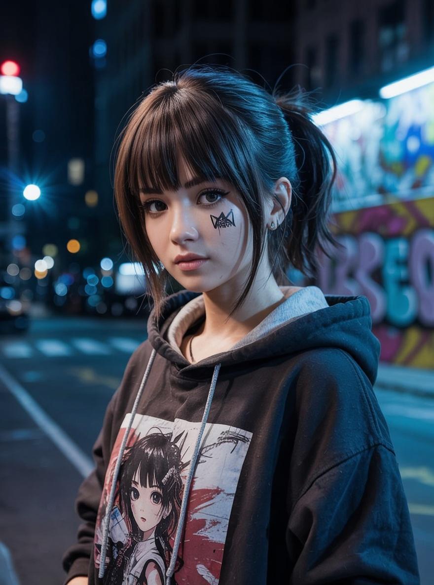 remove-cloth-ph7okdmh7h