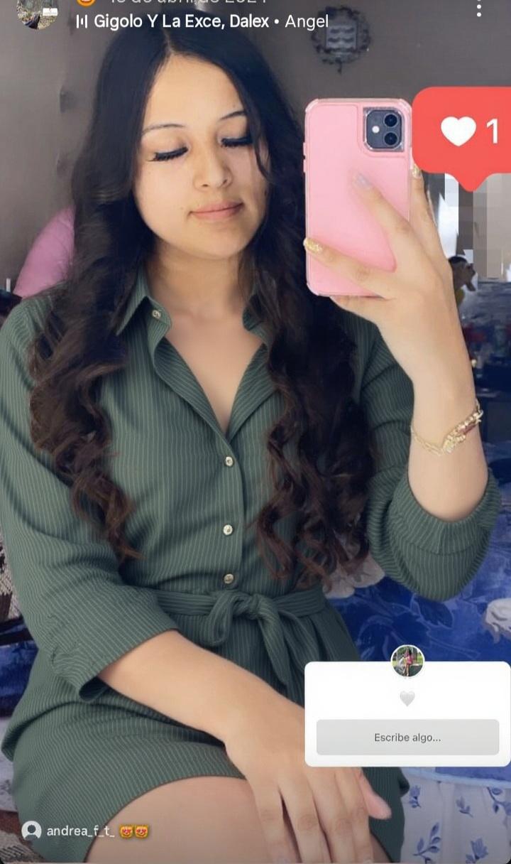 cambia-el-vestido-por-ropa-interior-62f8eqyl2s