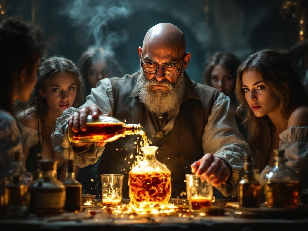 an-old-alchemists-laboratory-a-bald-alchemist-12pw4sdoq7