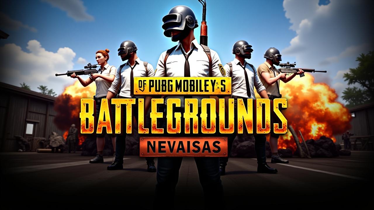 anshaa-swrh-msghrh-llabh-bbjy-mwbayl-194vt4gjit