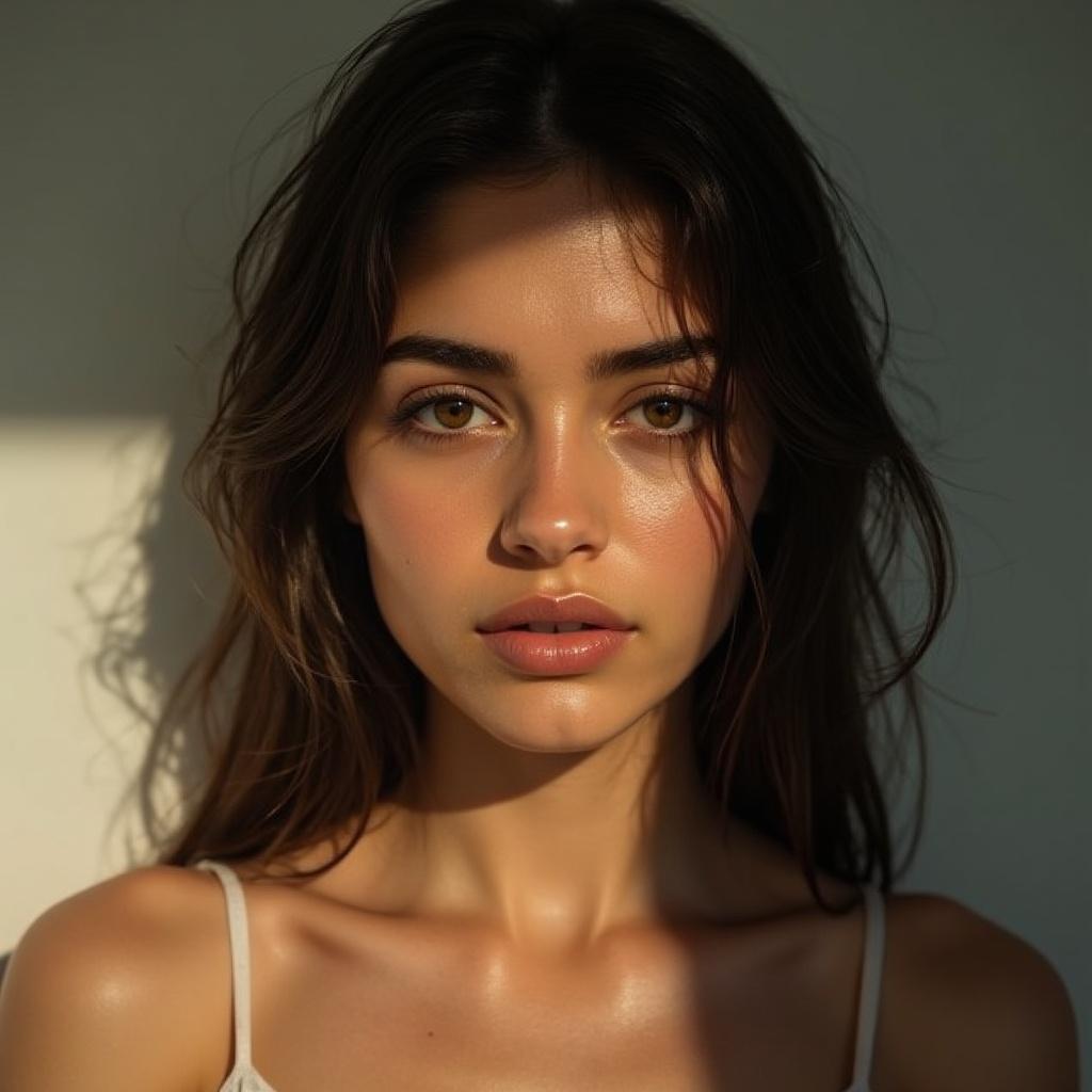 a-portrait-of-a-young-woman-with-natural-lighting-m1g5ma9u5y-1