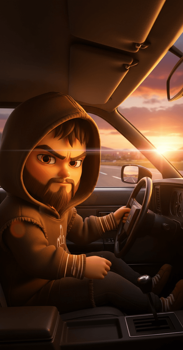 pixar-style-cinematic-prompt-character-driving-the-wrd82dokj
