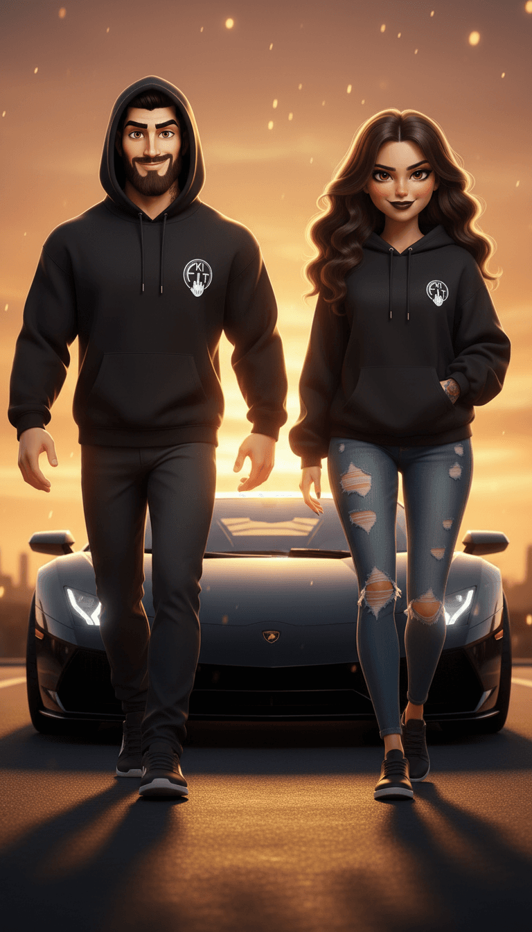 create-a-hyper-realistic-pixar-style-3d-cinematic-qhhx8jw9cx