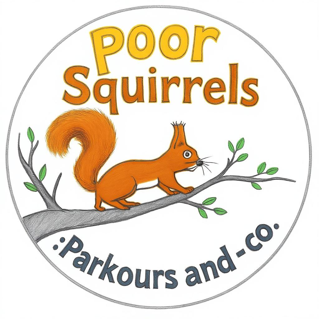 mache-das-hintersten-bein-weg-lasse-den-rest-so-mr6stafu56