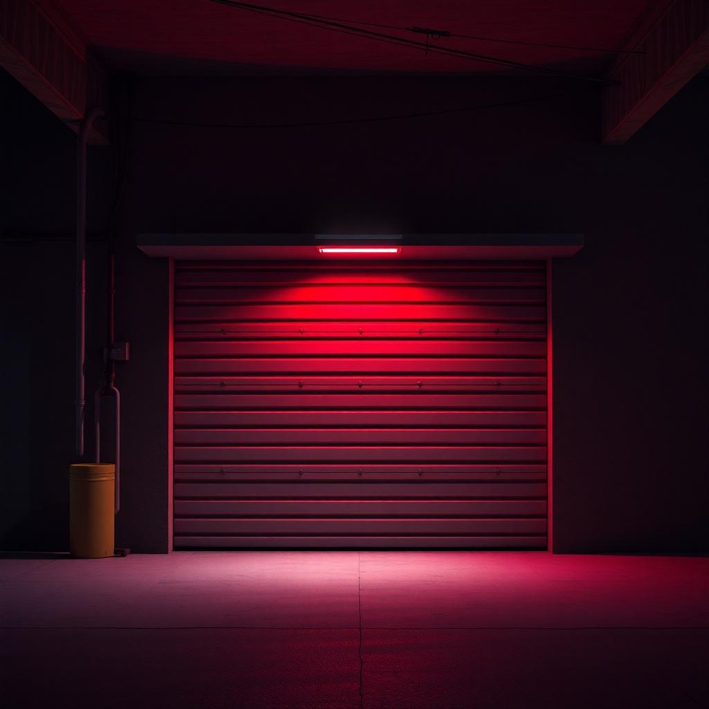 an-closed-garage-door-beautiful-concept-art-cgi-u82wz7yccr