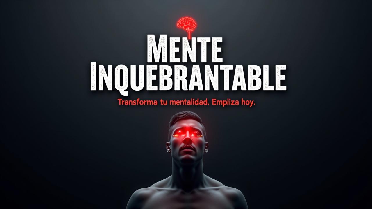 create-a-powerful-and-modern-thumbnail-676d24oz1m