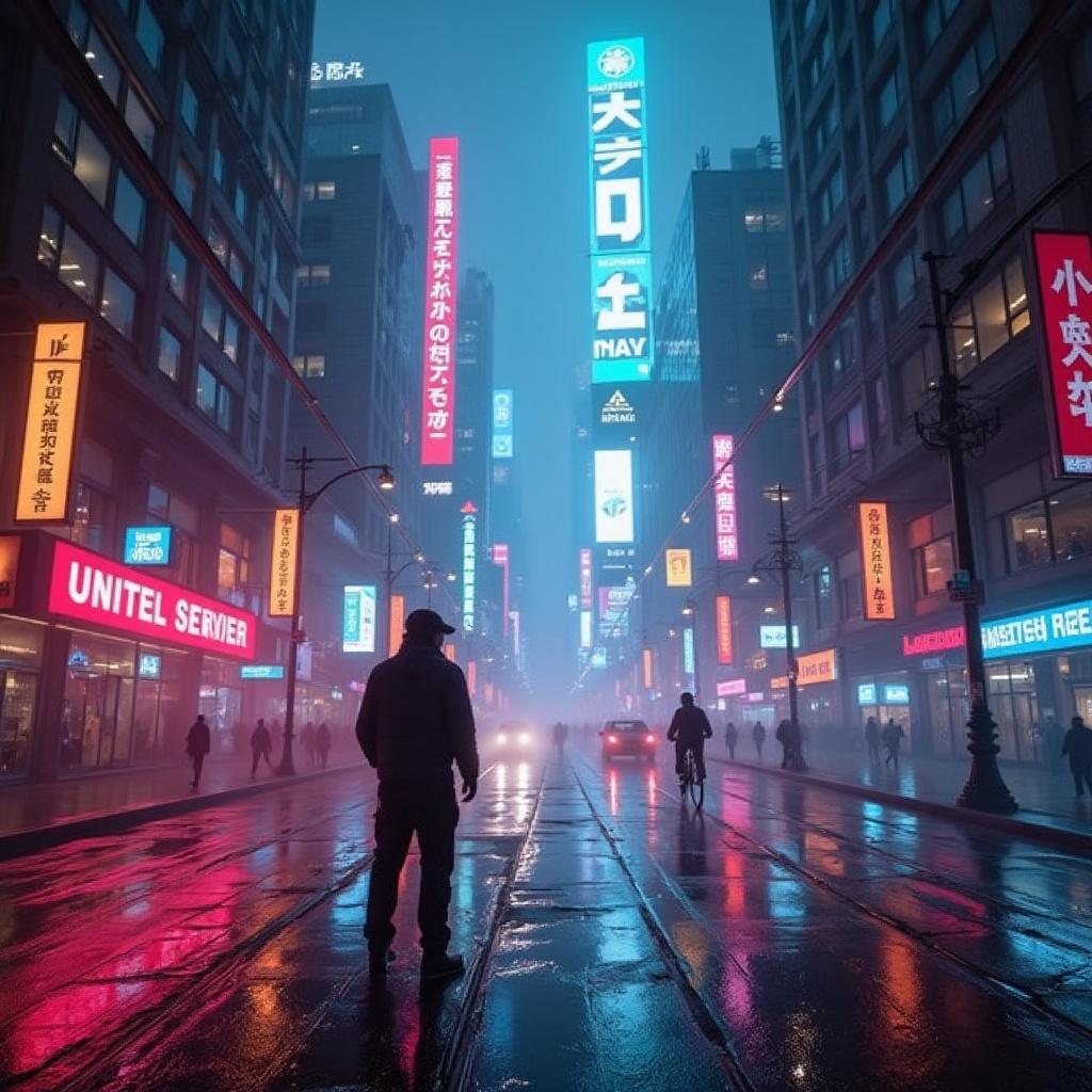 a-dystopian-metropolis-street-at-a-standstill-6ve89393zh