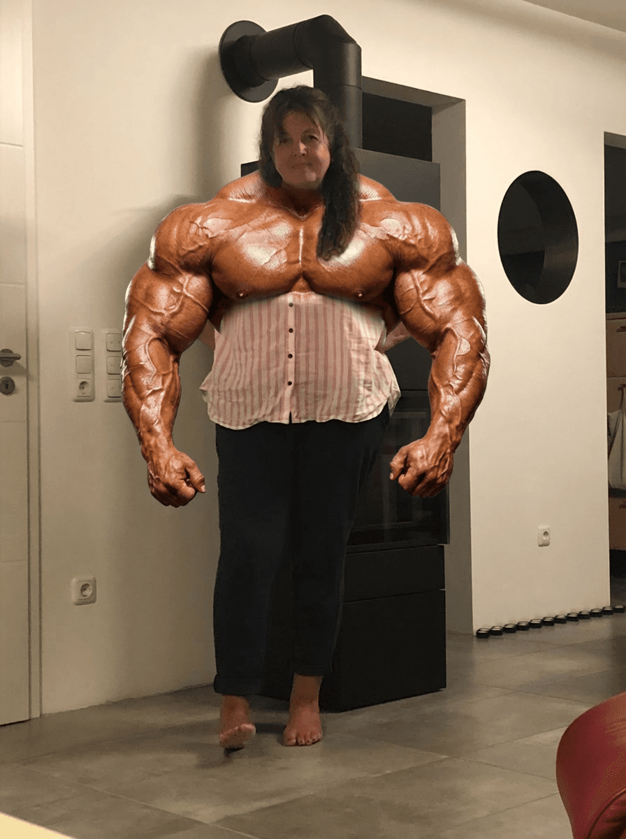 make-the-woman-into-an-incredible-muscle-monster-phza8humdv