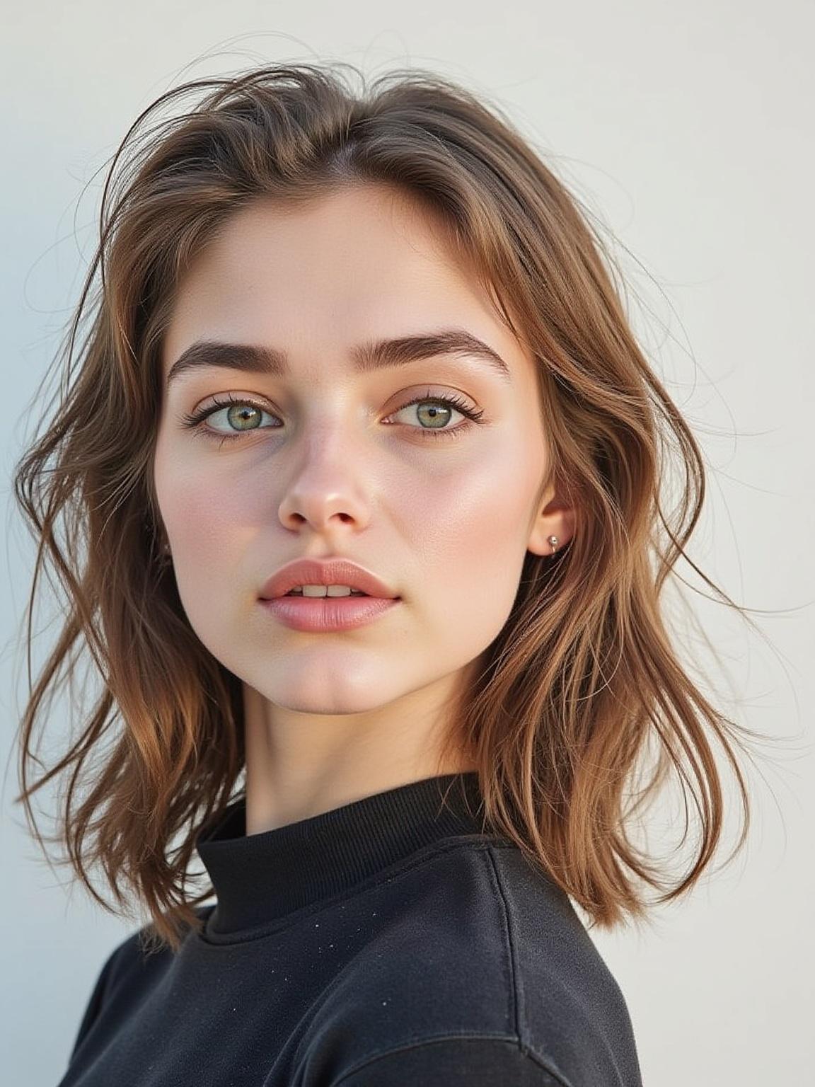 a-portrait-of-a-young-woman-with-natural-lighting-3m5x4zc4j6