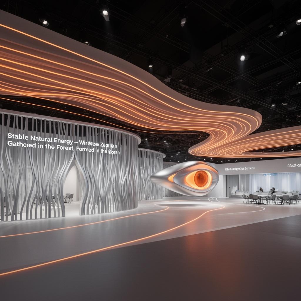 a-22m-8m-5m-exhibition-booth-with-suspended-eit9fesg03-4