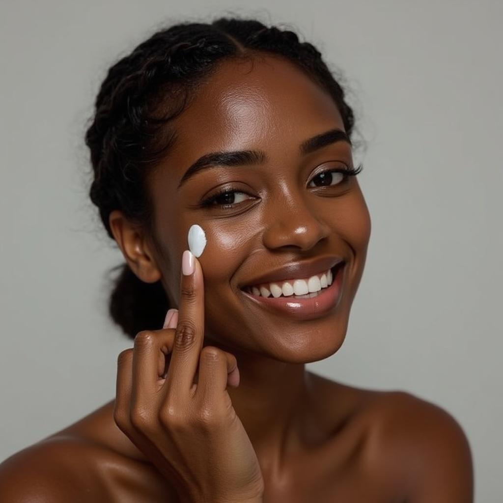 can-you-please-generate-a-photo-realistic-image-of-rowyxy7gq-1