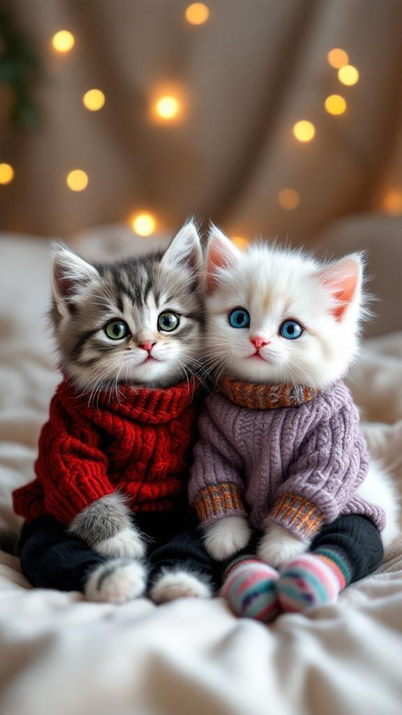 both-are-small-equal-in-size-fully-anthropomorphic-c2hd6crr9