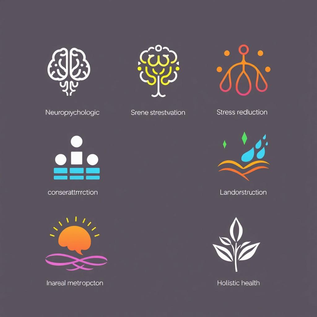 a-sleek-logo-design-icon-set-six-vibrant-lzp15ud3un-3