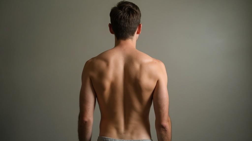 cute-shirtless-boy-vied-from-the-back-side-but-cei9v5xapr