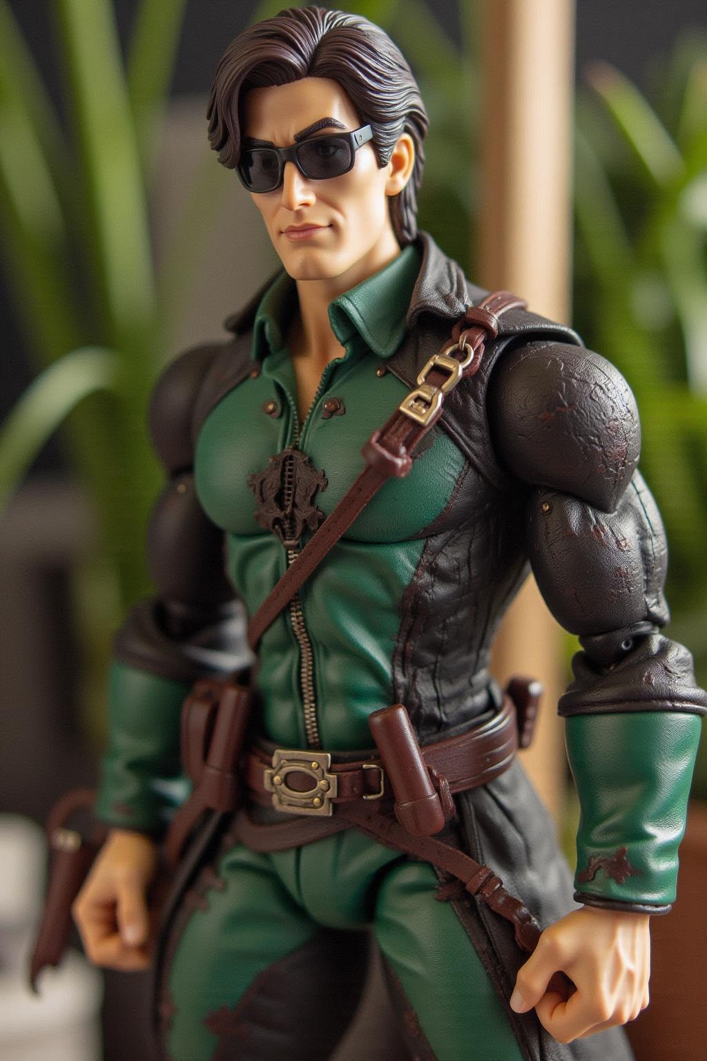 a-superhero-action-figure-with-detailed-costume-tbognsnhem