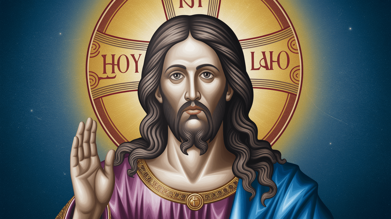 jesus-orando-tjr5yd35mq