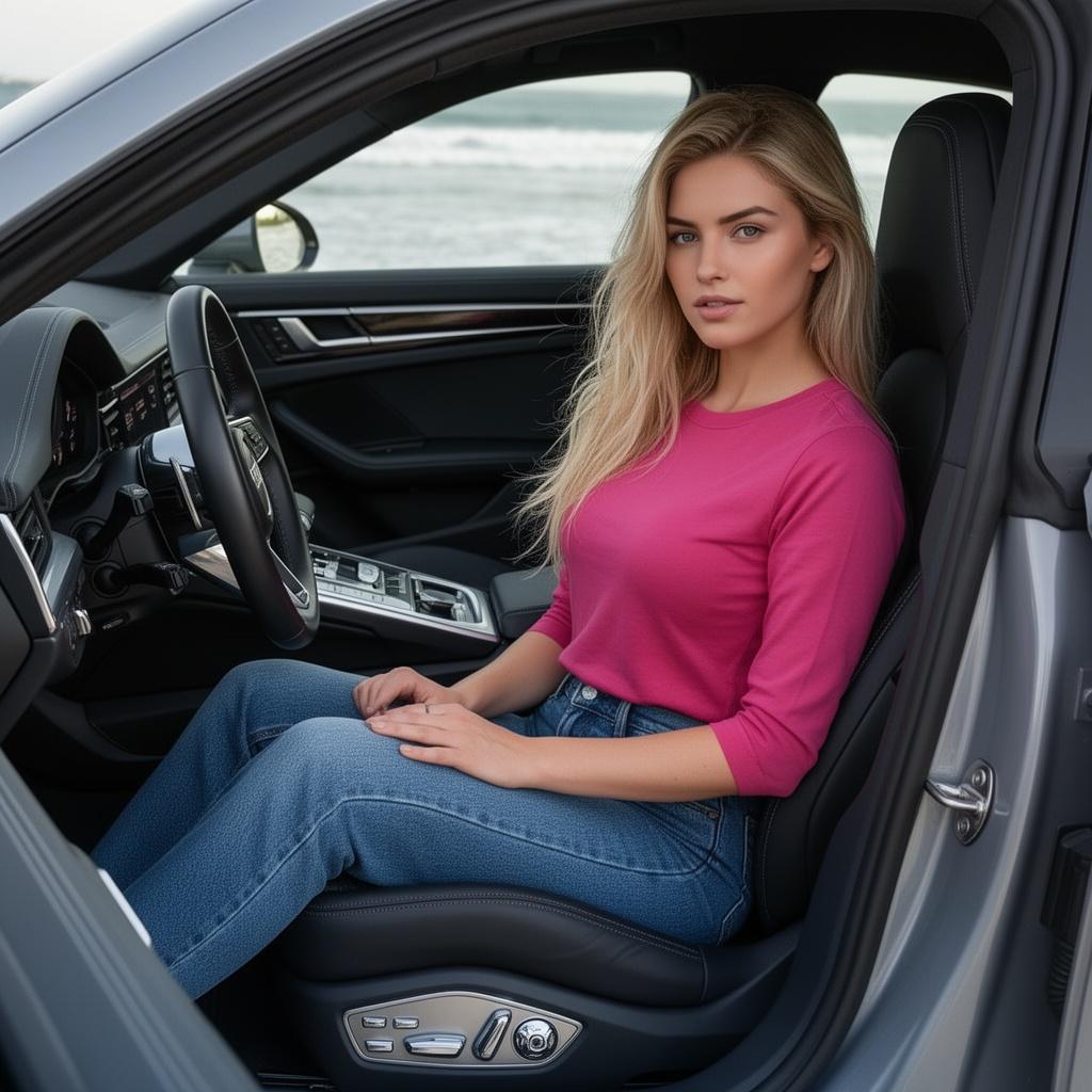 ultra-realistic-do-for-her-another-outfit-put-her-2xm9s1sg3y-2