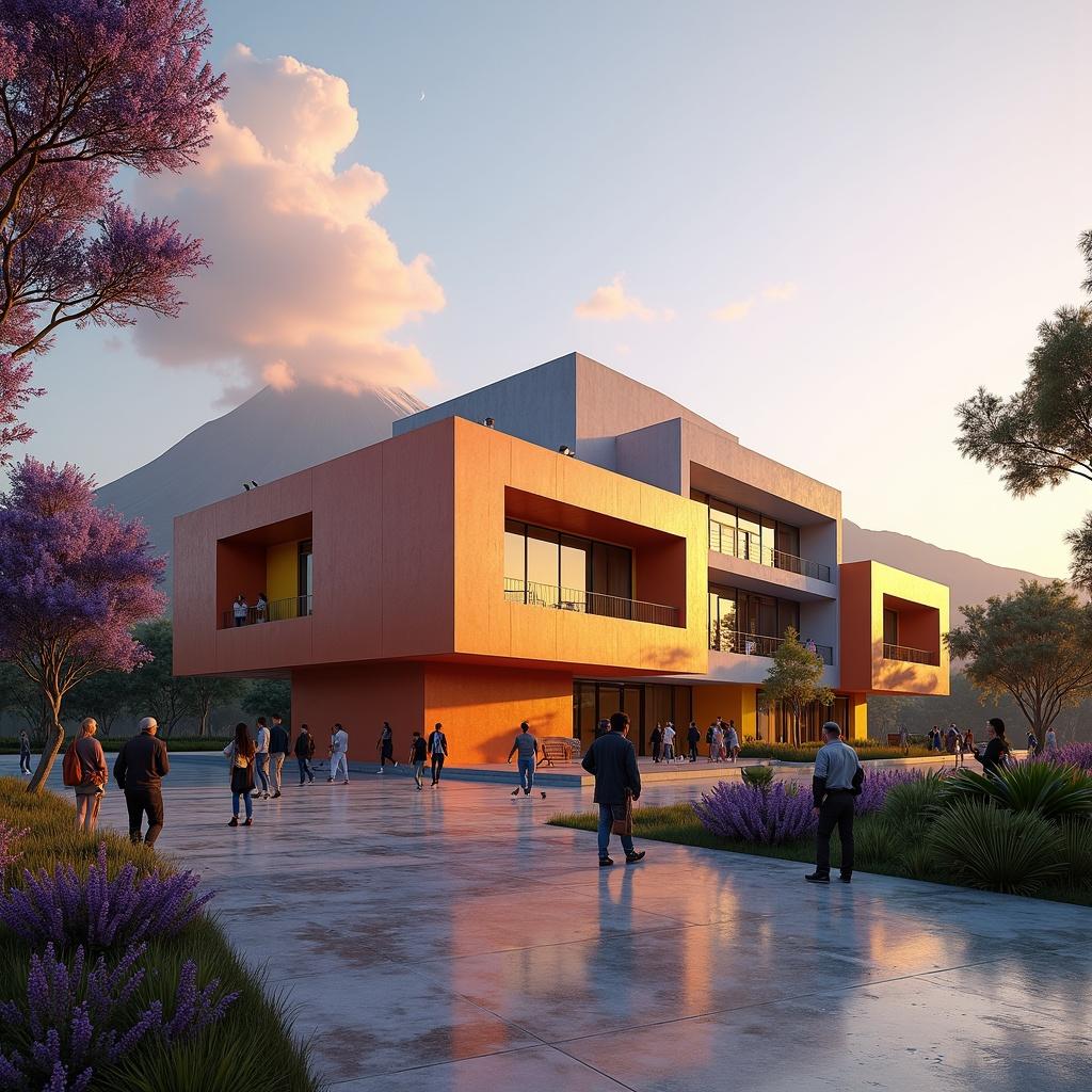 photorealistic-render-of-a-new-faculty-of-kxet6448in